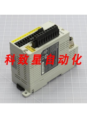 工业配件SL-T11R 安全控制继电器端子 T217972