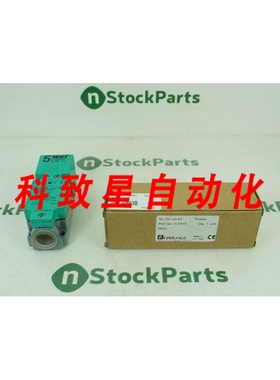 工业配件015765 NSFB