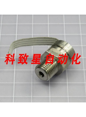 工业配件13C3000PS5K 传感器 3000PSIS 1/4 NPT.102V T223682