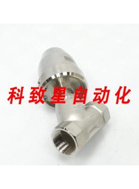 工业配件VZXF-L-M22C-MB-G11410-M1-V4V4T-80-10 阀门