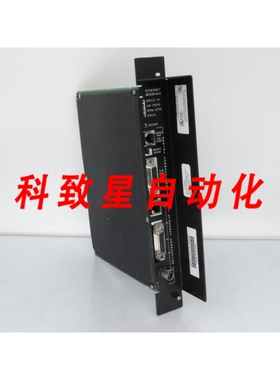 工业配件IC697CMM742-FE PLC模块