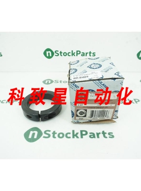 工业配件RULAND CL9-F 2-7/16 BORE 5PACK NSFB