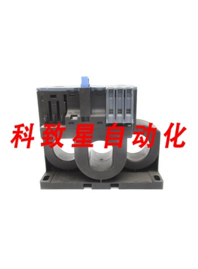 工业配件3UB8833-4GW2 48BTG1S00 25-100A