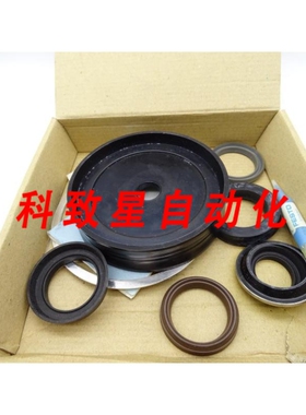 工业配件DC-100-PPV-S1 (104139)