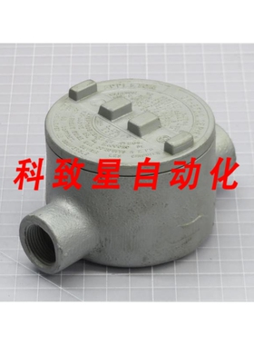 工业配件GR-EFHC OUTLET/HANDY BOX T229252