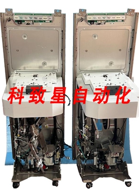 工业配件2 PC 负载端口 SELOP12F25-S7A0203/AMAT应用材料 0