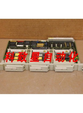 工业配件6FX1128-1BA00内存板及子板