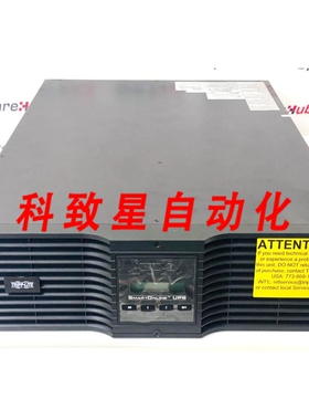 工业配件SU10000RT3UPM UPS电源模块 PS8644