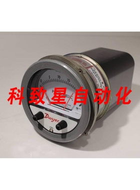 工业配件102111-70 NSNBC01