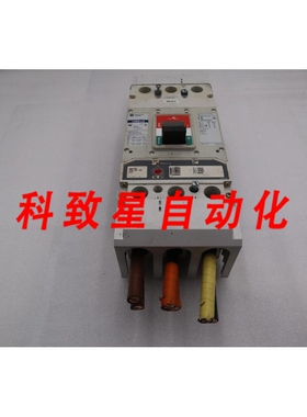 工业配件140M-L8P-D60/140ML8PD60 600A 最大 2080