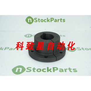 工业配件UNMARKED SF 1 5/8 SGF NSNB