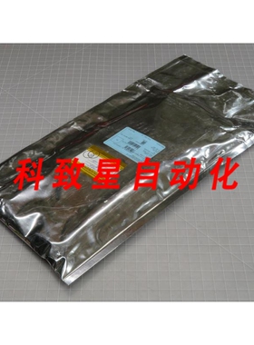 工业配件BCM3383MKFEBG ICS T205495