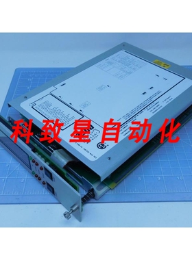 工业配件3300/36-13-02-01-01-01 双温度监控器 T149852
