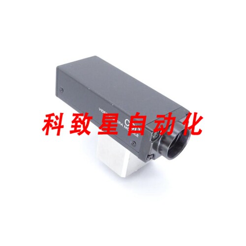 工业配件XC-77CE摄像机