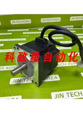 工业配件ASM98AC