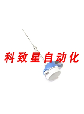 工业配件TR15-A1B1C2D0C3000 TYPE4X