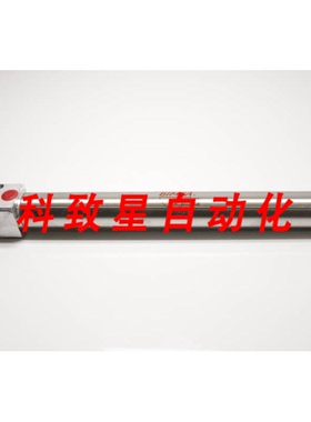 工业配件BF-1712-D NSNBC01