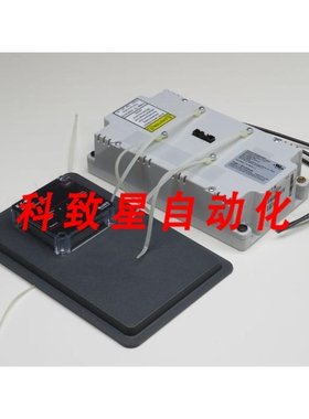 工业配件SPD160480D2B电涌器T255412