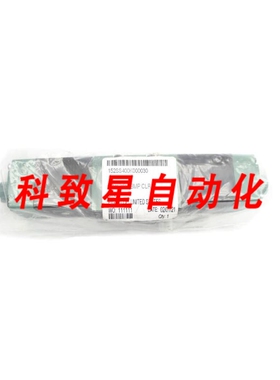 工业配件152SS400K000030 110-120V 50-60A.12A 150PSI