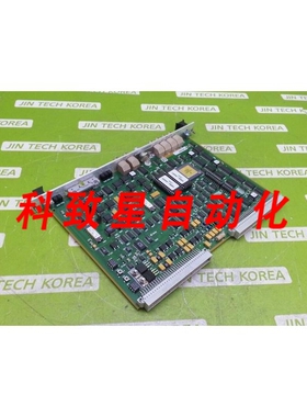 工业配件10896B激光仪 US33100435
