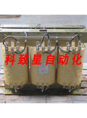 工业配件TRENCO SZ0674 TR20655 TRANSFORMER T264157