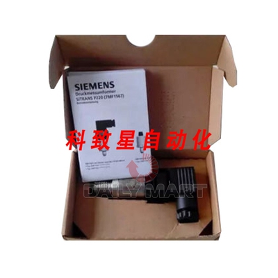 工业配件7MF1566AG00-1AA1 7MF15663AG001AA1 压力