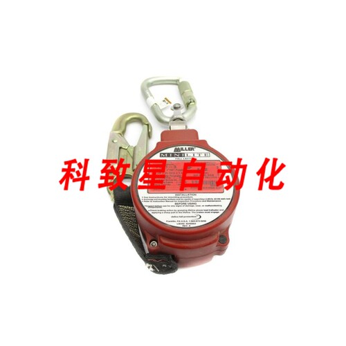 工业配件MINILITE FL11-3