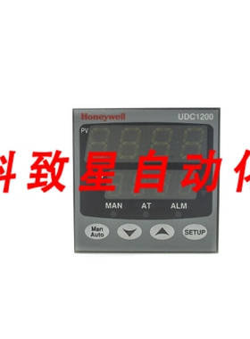 工业配件DC120L11001000 120-240VAC