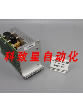 工业配件ATR AL NE 3015 电源 NE3015 UN