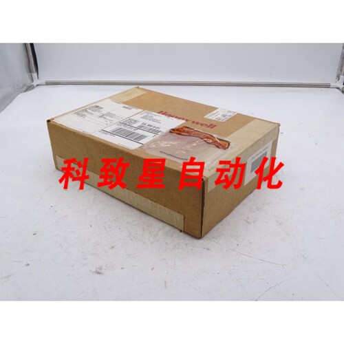 工业配件30735860-50BOARD (126112-NEW)