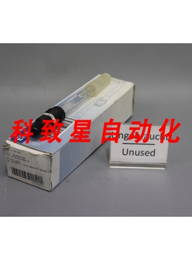 工业配件201005/51-102-0000-00 120/000 玻璃电极 UNOVP