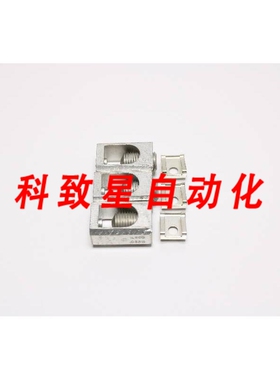 工业配件3TA225FD NSNBC01-断路器