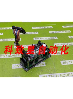 工业配件JUSP-WSCA01AA/JUSP-WSCB01AA