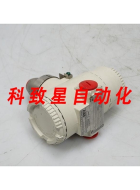 工业配件614EAF21020G8131压力