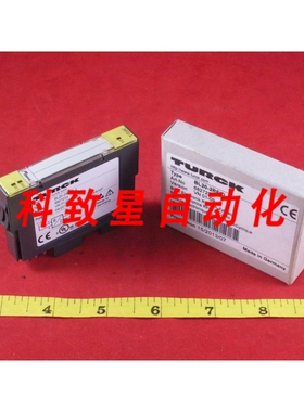 工业配件BL20RFID-A 6827233 循环 RFID 系统配合接口连接器