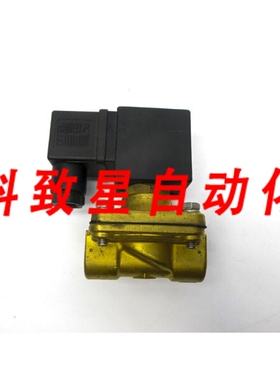 工业配件GRANZOW H2B19-00Y 110-120V 1/4