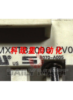 工业配件BMXFTB2000 螺丝端子排