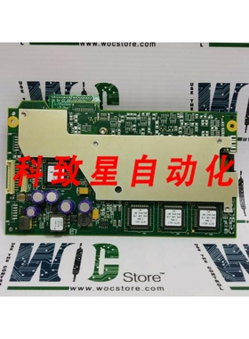 工业配件2020989-001 REV AF 2021047-001 REV AA/2020988-004 PC