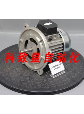 工业配件AACO MOTOR 110.2.240 T 0.24 KW 2750 RPM UN