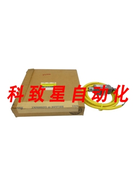 工业配件9007 C54D Y1855