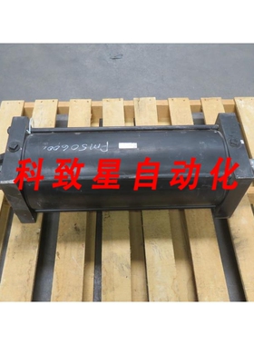 工业配件10.00 BB2AR48M 23.622 双作用气动 T247480