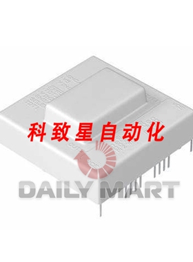 工业配件6EP1334BA10 6EP1 334BA10 直流电源