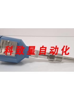 工业配件KEMA 99ATEX8715X 温度