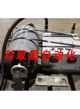 工业配件MARQUIP 9917497/01K25L5082AD伺服驱动IPM液冷S-586