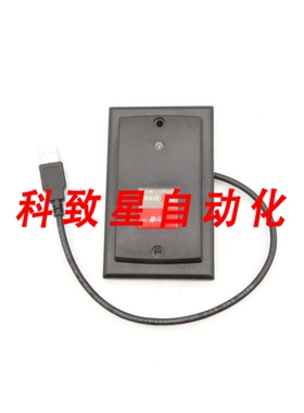 工业配件RF IDEAS RDR-805W1AKU-RA 操作