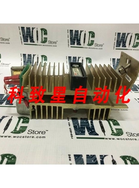 工业配件86474-R 0-51378 C SL编号 577767