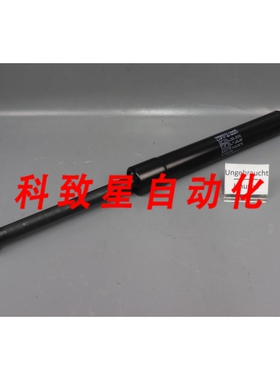 工业配件UNIMATIC U103138 LIFT 气动 6000N 240/18 K21 HUB:19 1