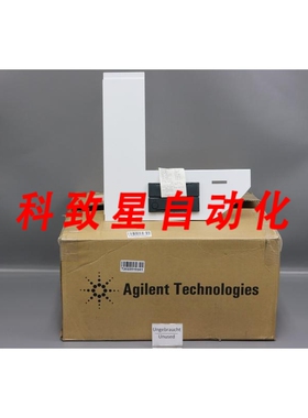 工业配件PRINTER 850DS K1005-05187 UNOVP