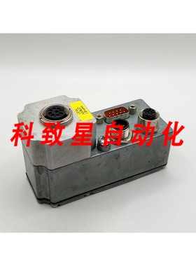 工业配件ERL PCSE60D 94-03-0022 PCSE 60D 4210 P42-308 PCS 电