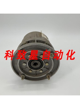 工业配件AS 20 P P71B5